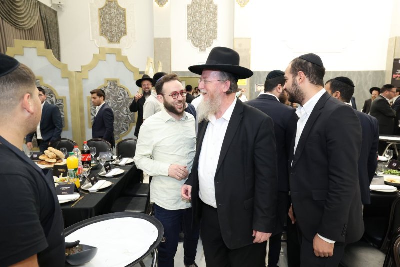 קובי הר צבי