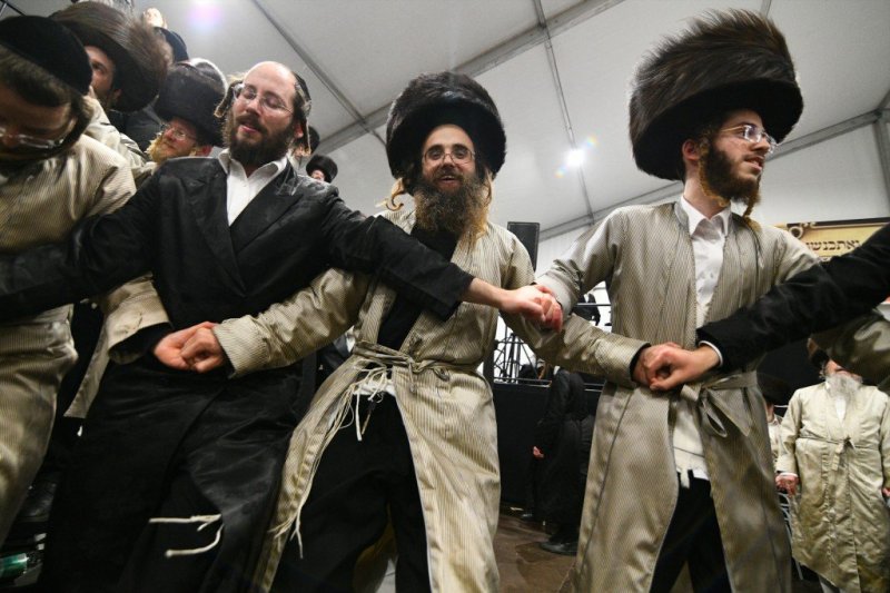 ארי קופרשטוק