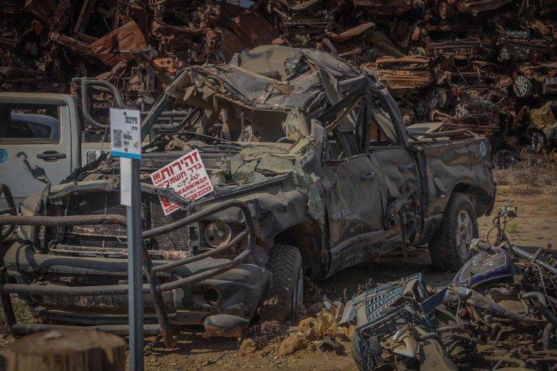 ארי קופרשטוק