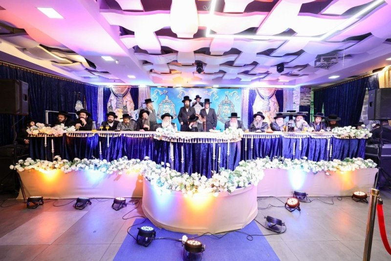 א. אייזנבאך