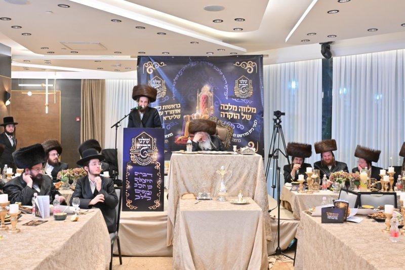 יהועשע פרוכטר