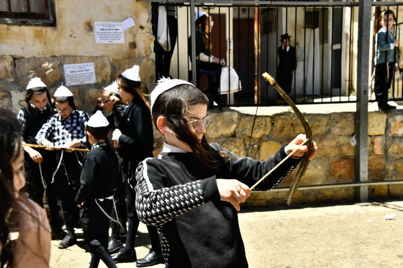 שוקי לרר
