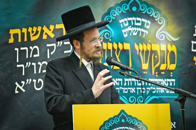 ארי קופרשטוק