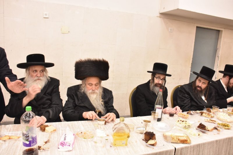 יהודה פרקוביץ