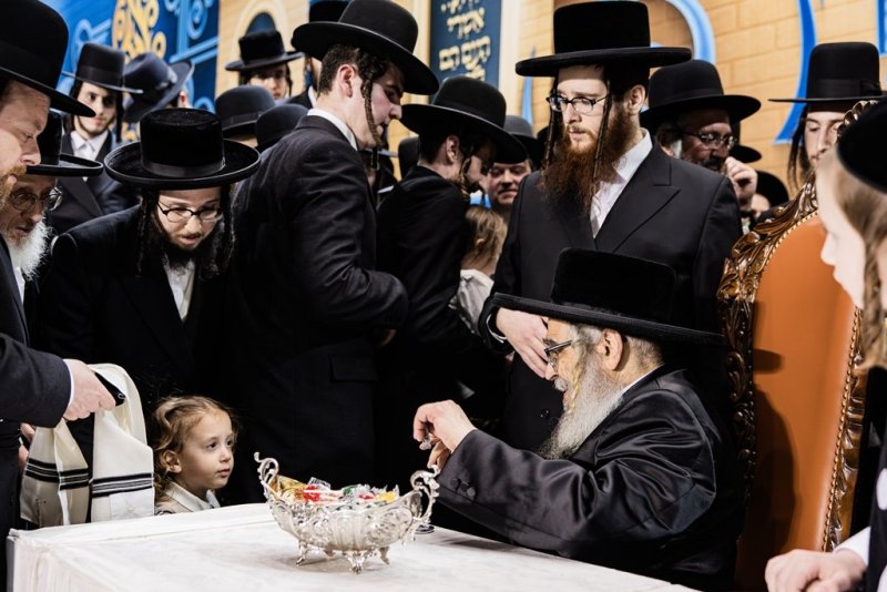 י. שטיין, שלום קליין ושלום שוורץ