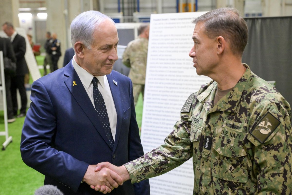 מעיין טואף/ לע״מ