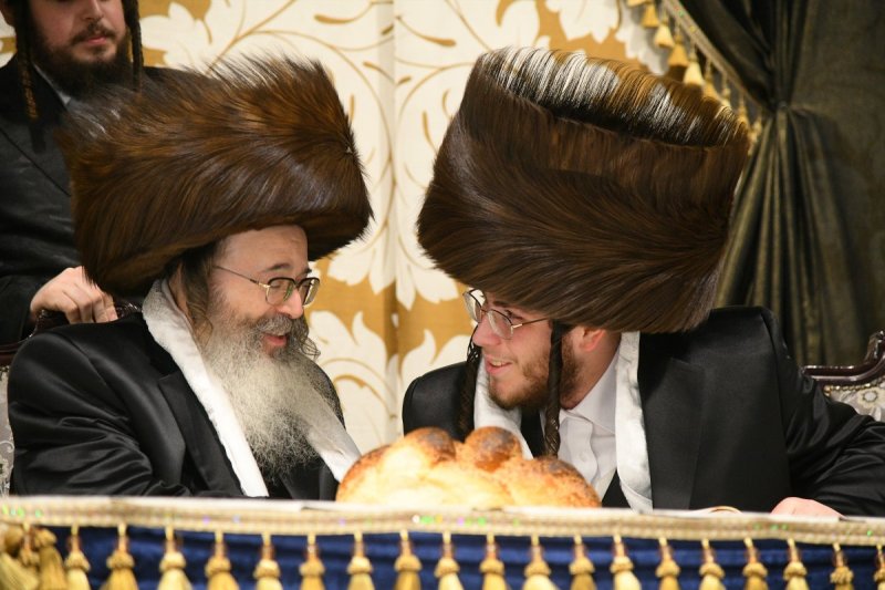 ארי קופרשטוק