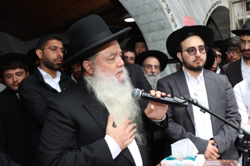 יצחק ורדי