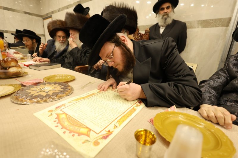 נתי אמרגי
