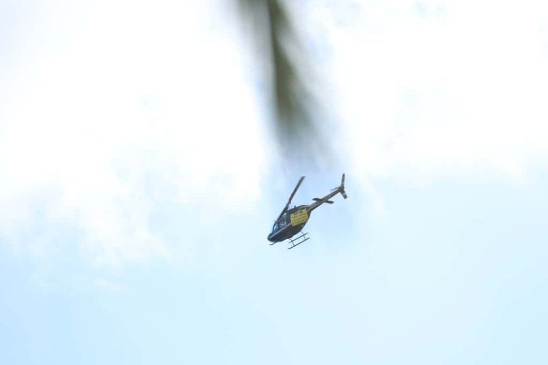 שמוליק קורלנסקי