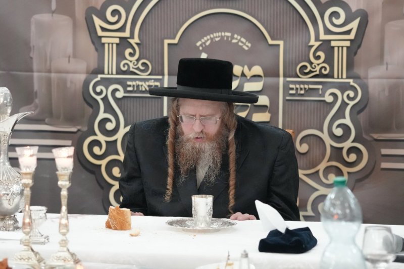 יוחנן לוסטיג