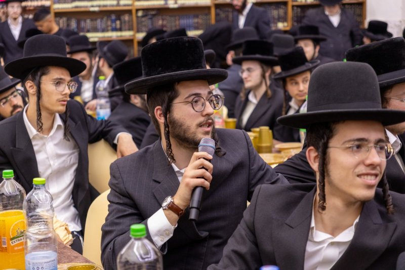 א.פ.ק