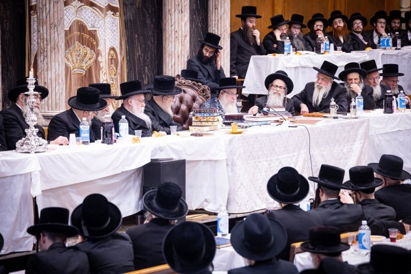 האחים לענטשעווסקי