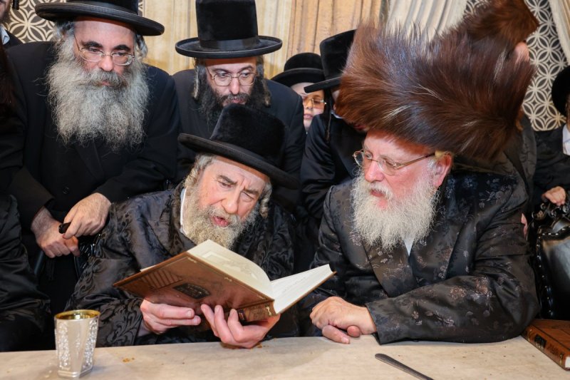 א. אייזנבאך