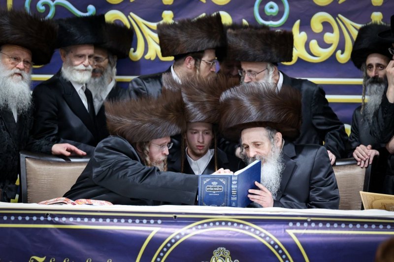 א. אייזנבאך