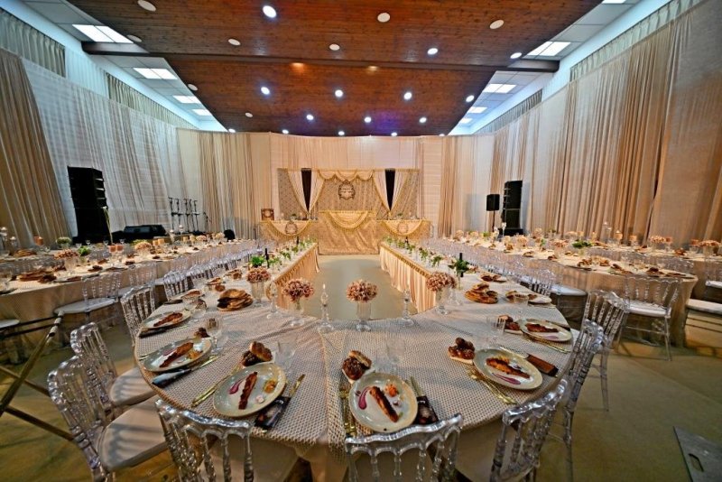 יהושע פרוכטר