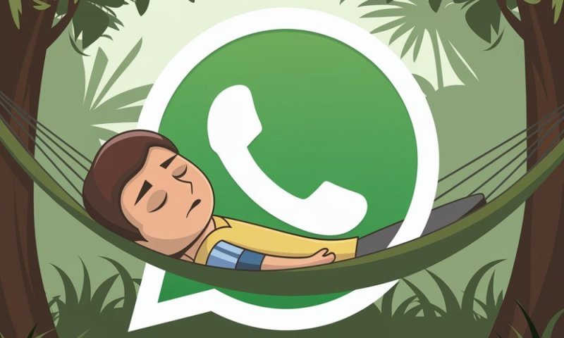 הדבר המעצבן בוואטסאפ בדרך להיפתר: הכירו את הפיצ'ר החדש