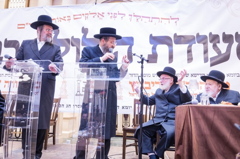 אחים לעטשווסקי