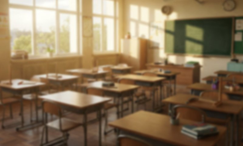 סקר: שני שלישים מההורים נגד פתיחת מוסדות החינוך במלחמה