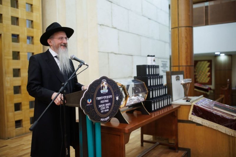 סרגיי קלצקין