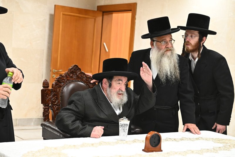 שוקי לרר