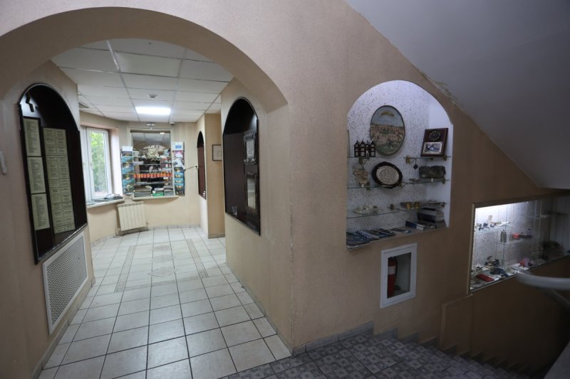 מרדכי לובעצקי