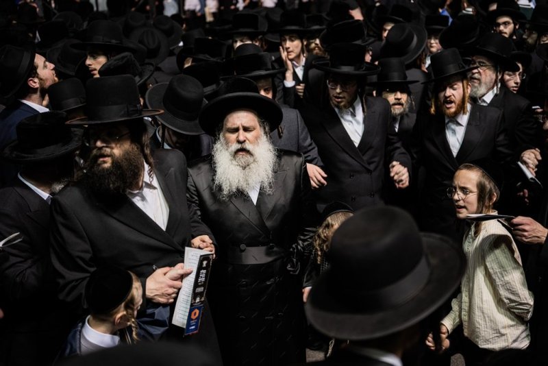 י. שטיין, שלום קליין ושלום שוורץ