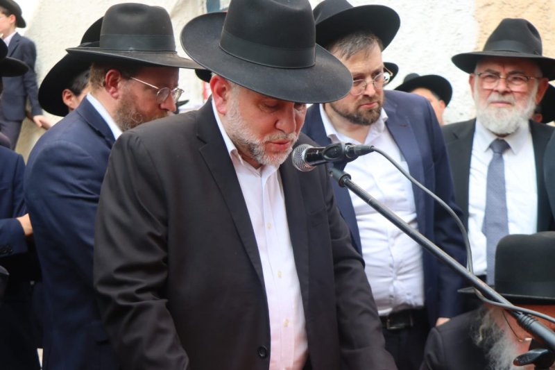 יצחק ורדי