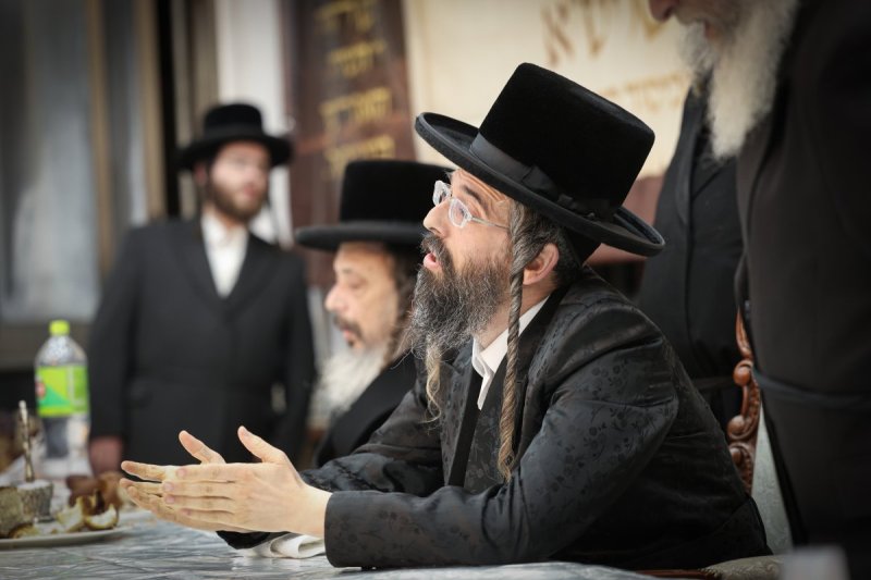 דוד ארזני