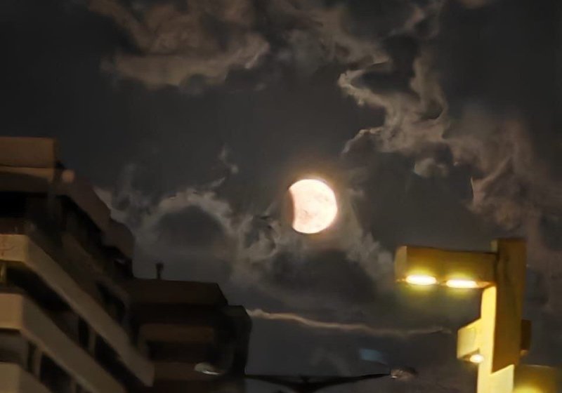 לפי סעיף 27א'