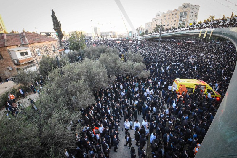 ארי קופרשטוק