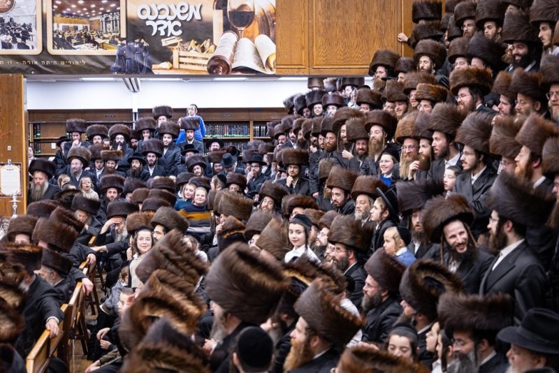 האחים לענטשעווסקי