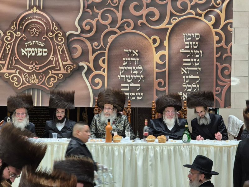 האחים לאנטשעווסקי