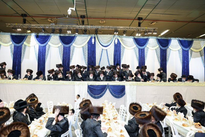 א. אייזנבאך