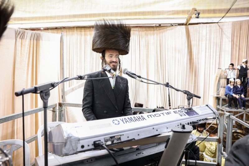 א. אייזנבאך