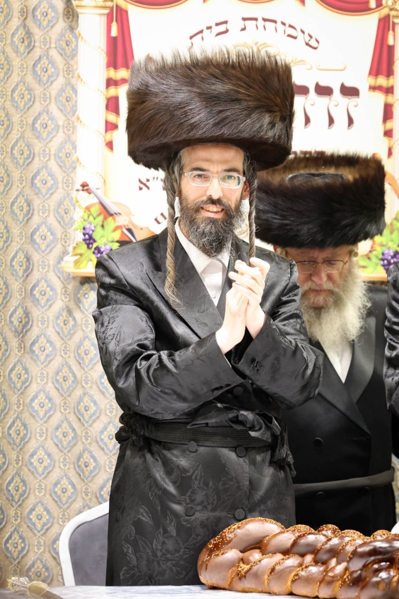 א. אייזנבאך