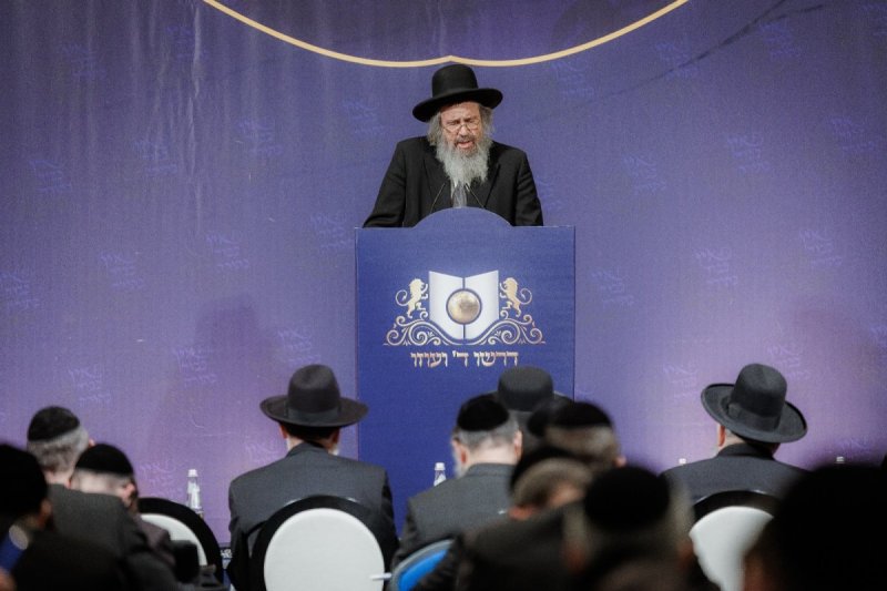 עקיבא שיינברגר