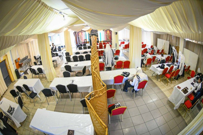 ארי קופרשטוק