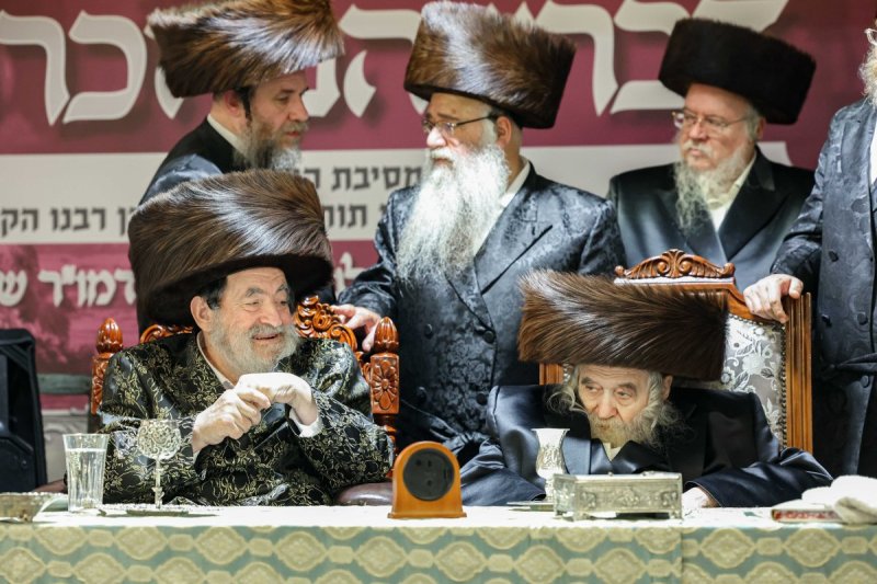 א. אייזנבאך