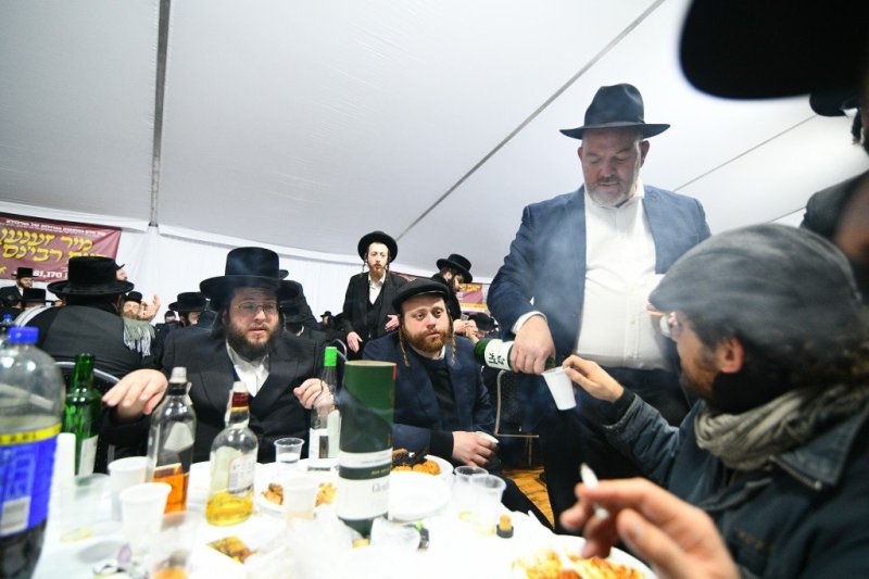 ארי קופרשטוק