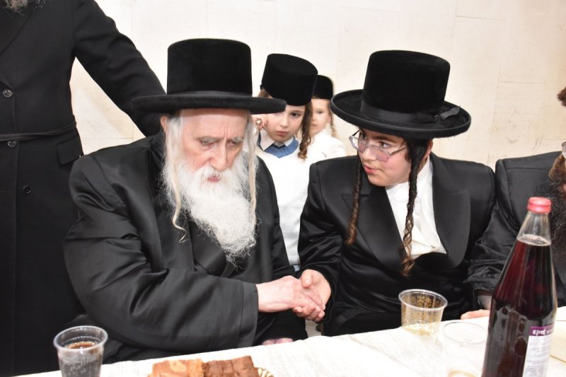 יהודה פרקוביץ