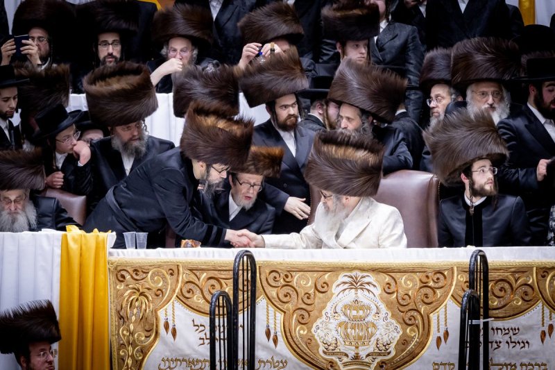 הלל ליכטנשטיין