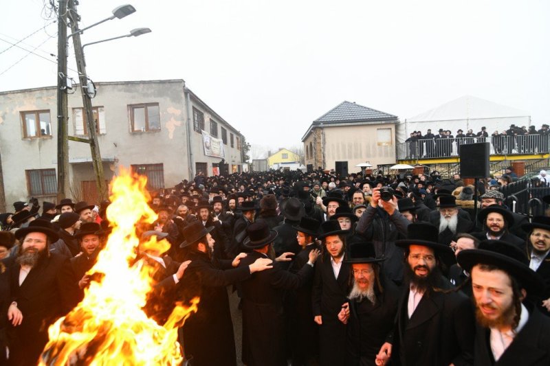 ארי קופרשטוק