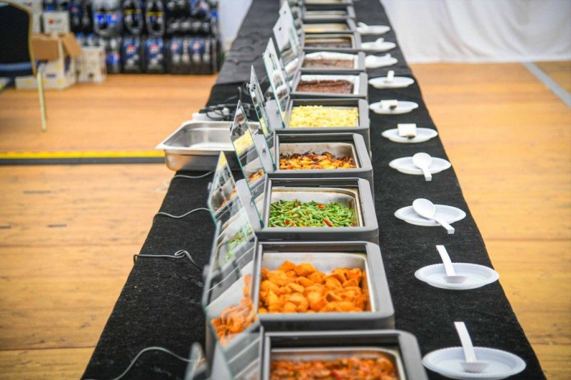 ארי קופרשטוק