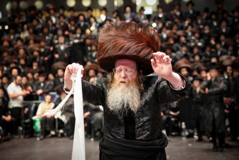 א. אייזנבאך