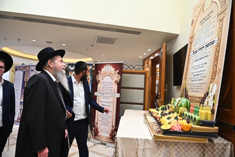 שוקי לרר