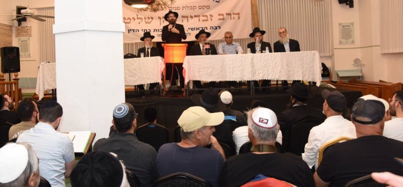 דוד בורכוב