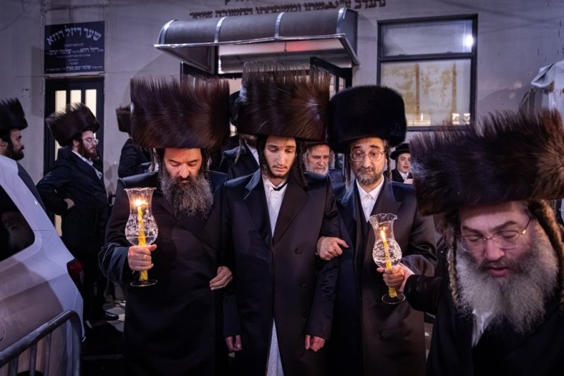 אחים לאנטשעסווקי