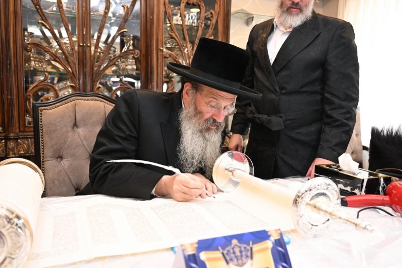 משה גולדשטיין דוד ארזני