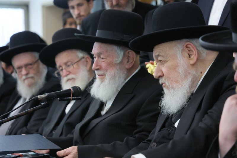 אברהם אבידן